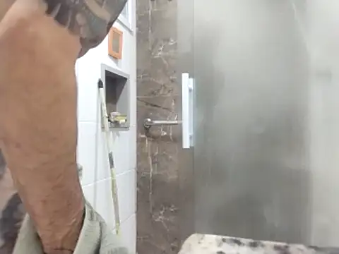 rolesexy online show from 18, 4, 2026