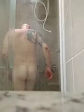 rolesexy online show from 3, 12, 2025