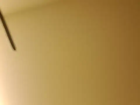 rolesexy online show from 26, 1, 2025