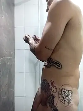 rolesexy online show from 10, 4, 2026