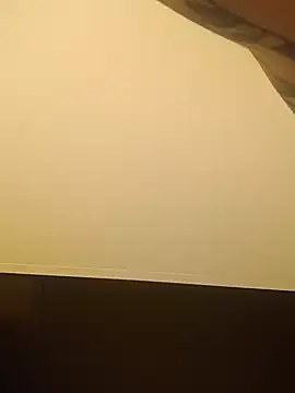 rolesexy online show from 15, 12, 2024