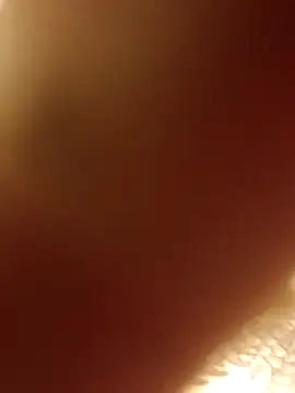 rolesexy online show from 4, 3, 2025