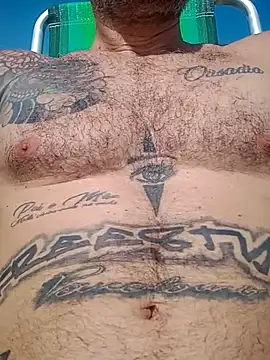 rolesexy online show from 15, 2, 2025