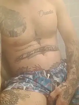 rolesexy online show from 31, 10, 2025