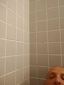 rolesexy online show from 19, 10, 2025