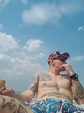 rolesexy online show from 21, 9, 2025