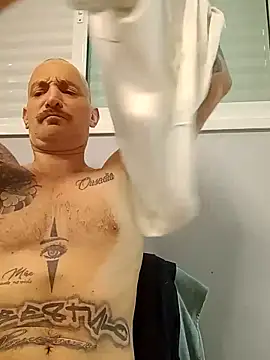 rolesexy online show from 26, 9, 2025