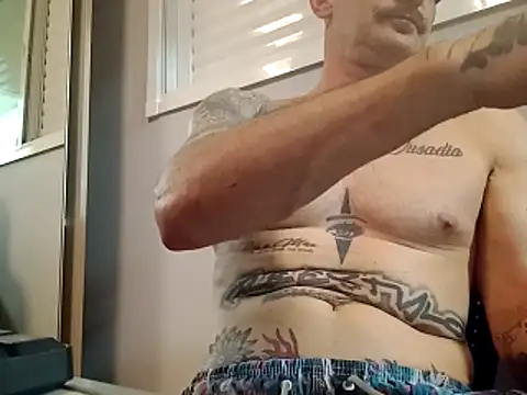 rolesexy online show from 22, 11, 2025