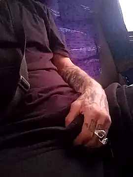 rolesexy online show from 1, 2, 2025