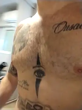 rolesexy online show from 14, 3, 2026