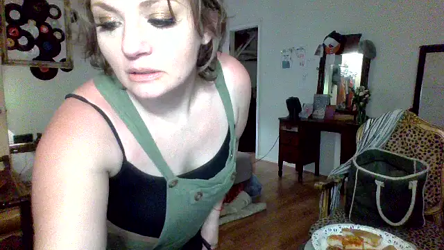 sophiarica online show from 12, 5, 2026