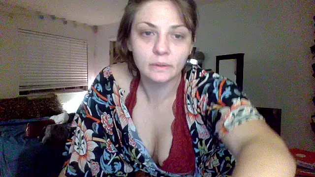 sophiarica online show from 28, 5, 2026