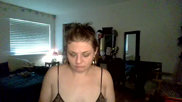 sophiarica online show from 26, 5, 2026