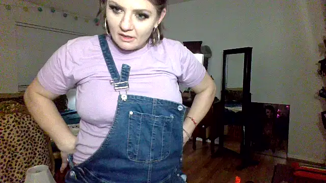sophiarica online show from 26, 5, 2026
