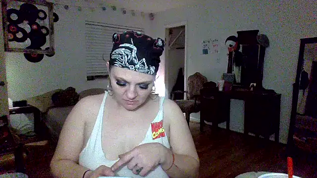 sophiarica online show from 8, 5, 2026