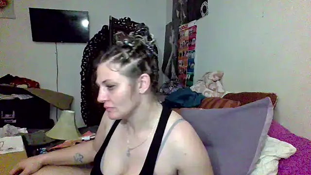 sophiarica online show from 23, 3, 2026