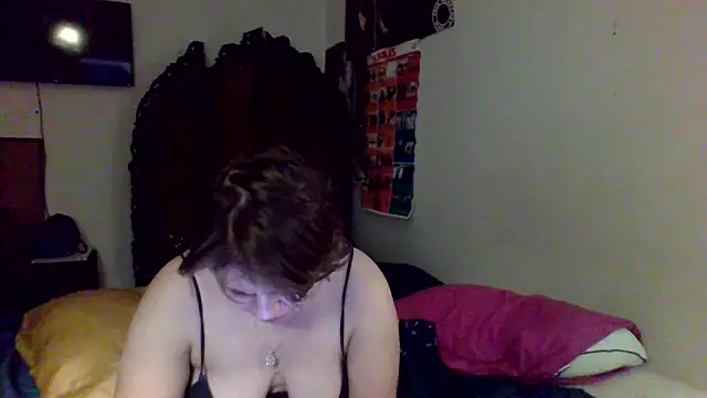 sophiarica online show from 9, 4, 2026