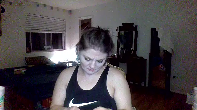 sophiarica online show from 9, 6, 2026