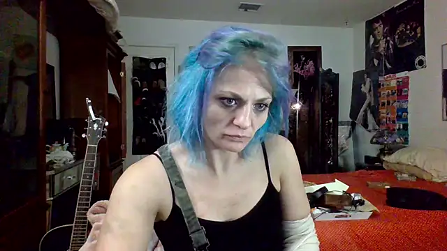 sophiarica online show from 6, 1, 2025