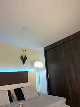 MattDevon online show from 19, 12, 2025