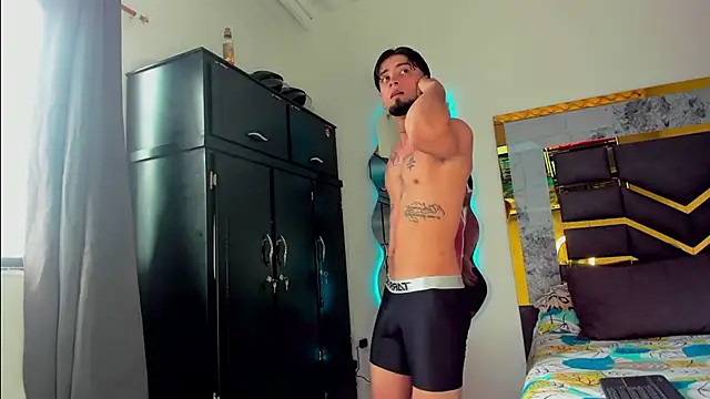 MattDevon online show from 13, 11, 2025