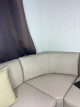 MattDevon online show from 18, 4, 2026