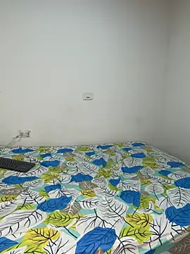 MattDevon online show from 16, 7, 2026