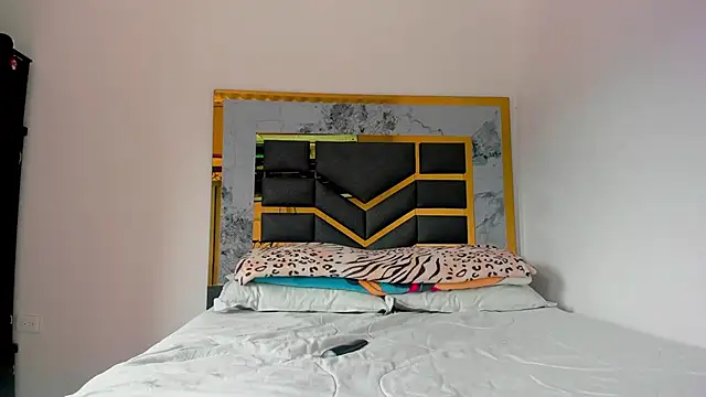 MattDevon online show from 13, 10, 2025