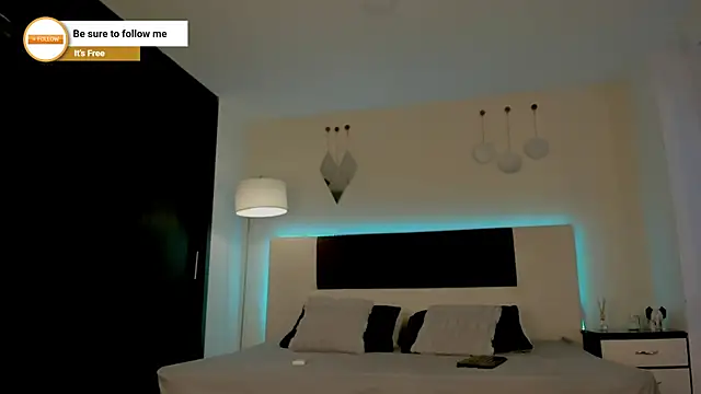 MattDevon online show from 20, 12, 2025