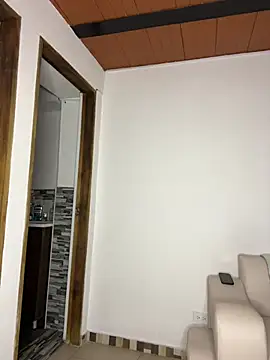 MattDevon online show from 24, 3, 2026