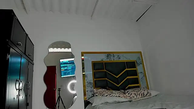 MattDevon online show from 31, 10, 2025