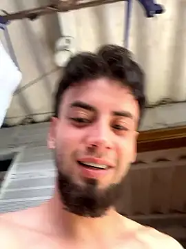 MattDevon online show from 8, 1, 2026