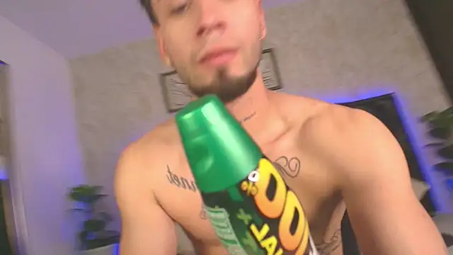 MattDevon online show from 16, 1, 2026