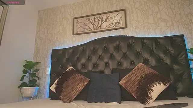 MattDevon online show from 10, 2, 2026