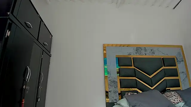 MattDevon online show from 8, 9, 2025