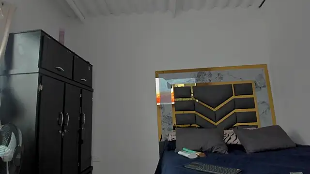 MattDevon online show from 1, 10, 2025