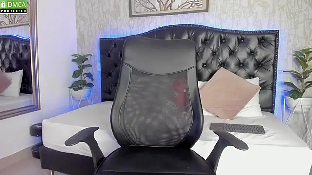 MattDevon online show from 18, 3, 2025