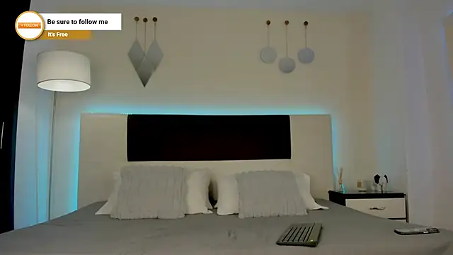 MattDevon online show from 8, 1, 2026