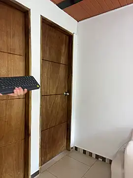 MattDevon online show from 20, 3, 2026