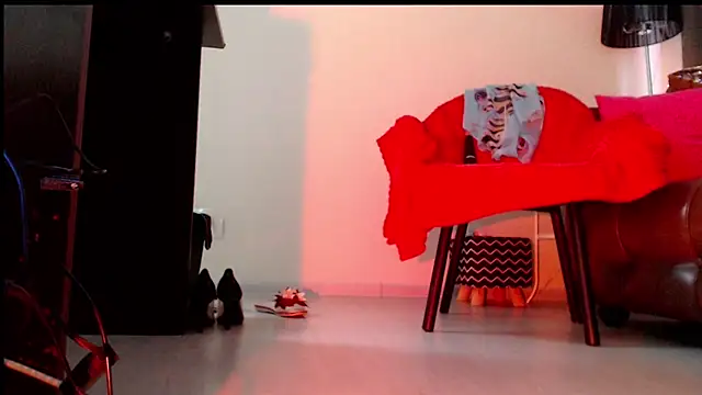 Cutie Erikaa1 online show from 13, 3, 2025