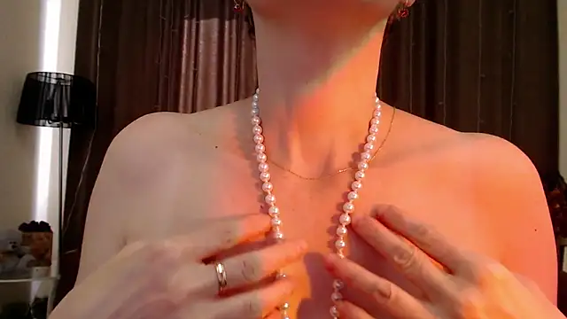 Cutie Erikaa1 online show from 16, 3, 2025