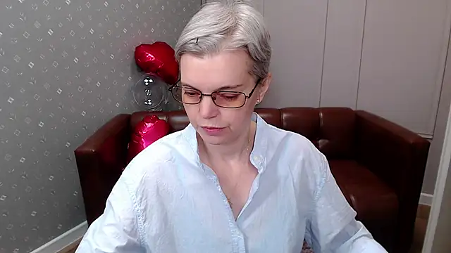 Cutie Erikaa1 online show from 18, 2, 2026