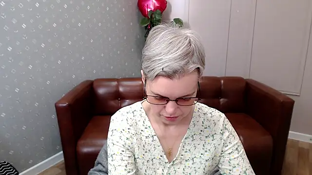 Cutie Erikaa1 online show from 23, 4, 2026