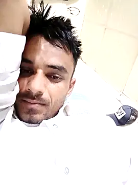 Gujrat player online show from 5, 1, 2026