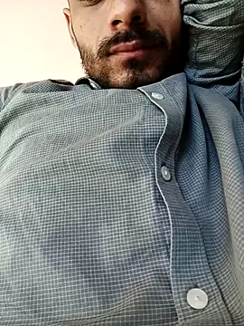 Gujrat player online show from 23, 9, 2025