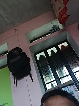 Gujrat player online show from 3, 11, 2025