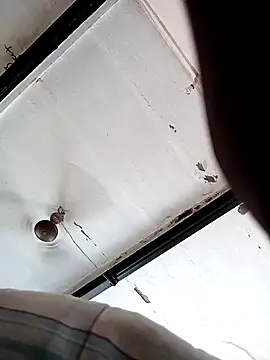 Gujrat player online show from 26, 9, 2025