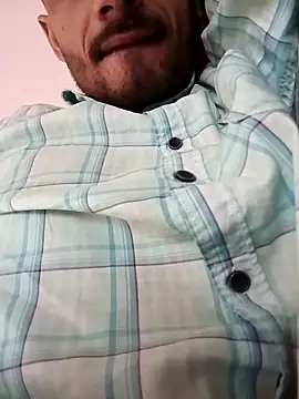 Gujrat player online show from 7, 10, 2025