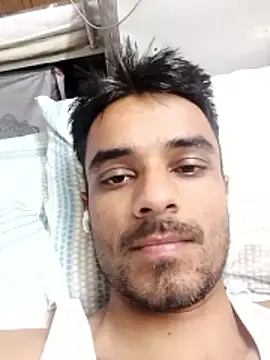 Gujrat player online show from 8, 1, 2026