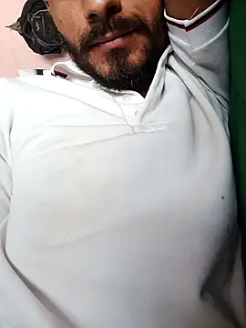 Gujrat player online show from 4, 11, 2025